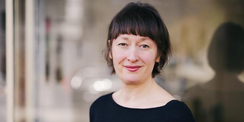 Demokratiepreis für Graphic Novel über Schoa-Überlebende