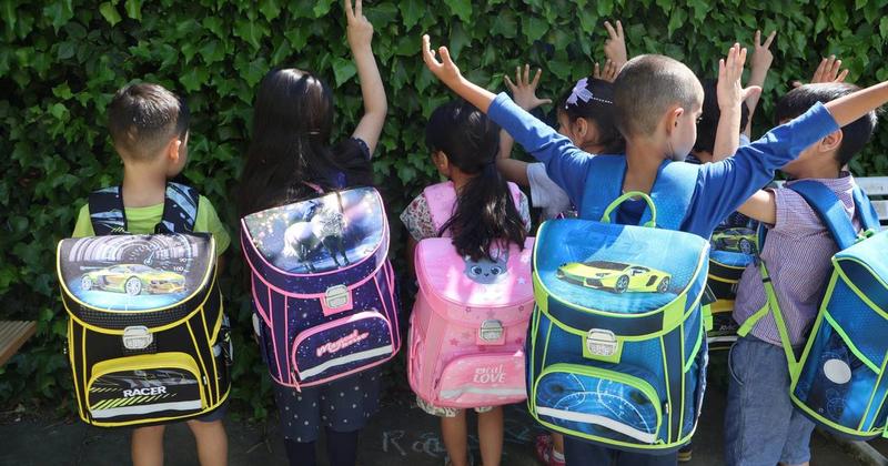 Bildungsforscherin Jambor-Fahlen: „Mehrsprachigkeit ist eine Ressource, kein Defizit“