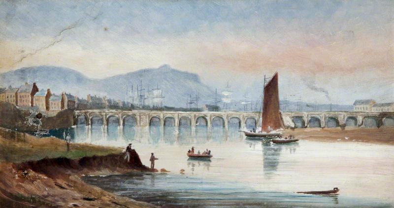 James Stevens Curl and the Meaning of Architecture James Stevens Curl and the Meaning of Architecture