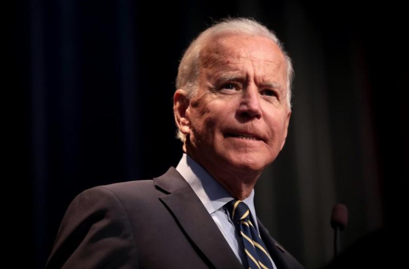 Concerning Future Jobs: We Have Been Warned Concerning Future Jobs: We Have Been Warned