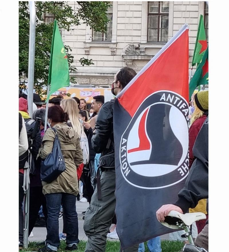 Immigration: The Impending Inferno Immigration: The Impending Inferno