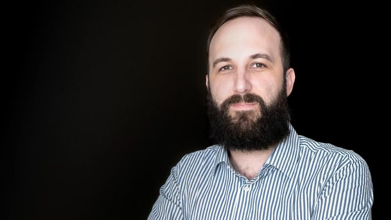 Trump’s Crypto Adviser’s Quixotic Quest To Build A Leading Bitcoin Bank