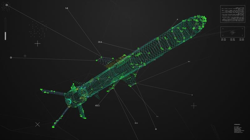 Did the UAE Pass Sensitive US Military Technology to China?