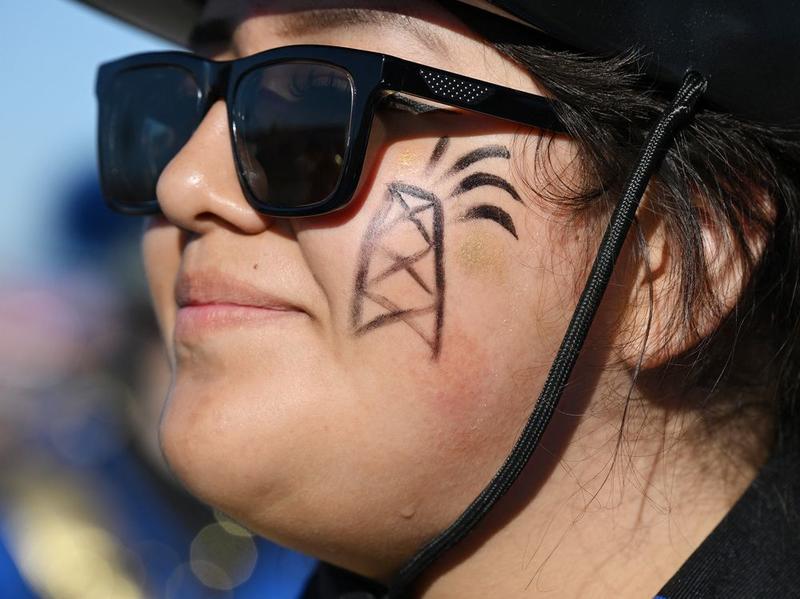 Philip Cross: Woke and Green are departing the scene Philip Cross: Woke and Green are departing the scene