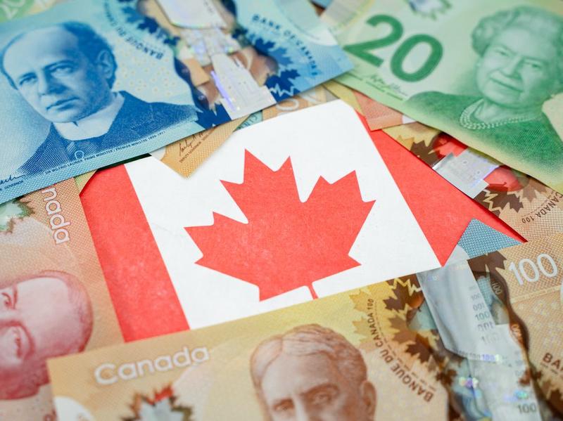 Opinion: Four ways to boost growth without spending money Opinion: Four ways to boost growth without spending money