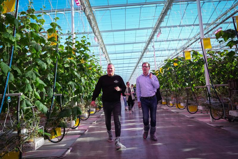 Canadian power must serve people before tech bros and crooks