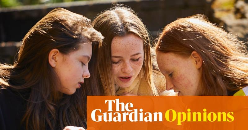 Slang terms like ‘six-seven’ have no definition. But they’re loaded with meaning