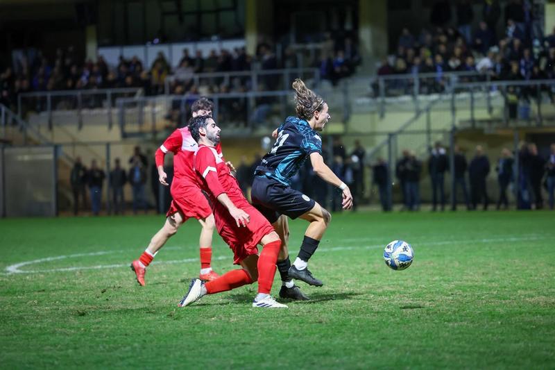 Ars et Labor, tanti insufficienti