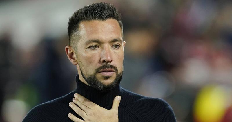 Farioli vai ter de mudar