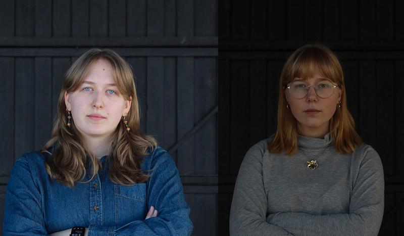 Skulane i Fron burde stå fram som føredøme, ikkje ta del i ein korttenkt og negativ bytetrend!