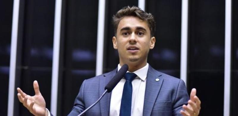 A disputa de narrativas sobre a operação policial nas redes