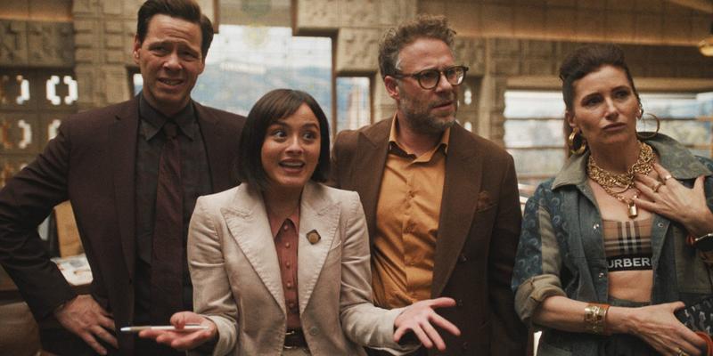 Gegenwind für Boykotteure