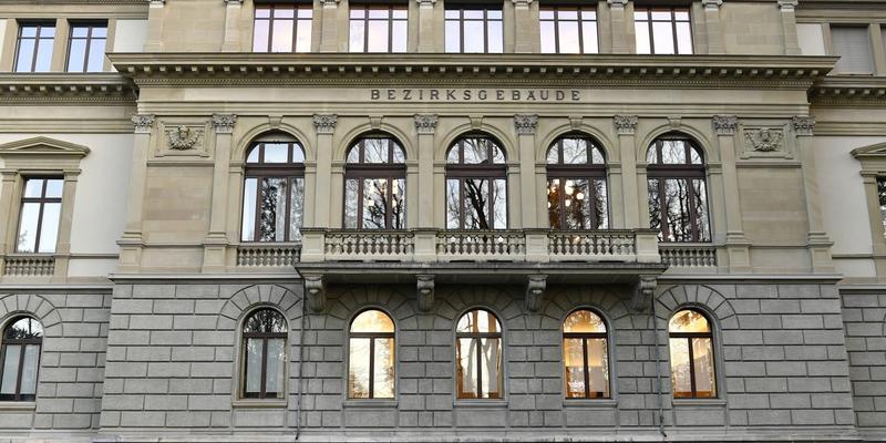 »Ich werde Selbstmordattentäter diese Nacht«