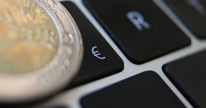 Geld und Leben: Wir brauchen den digitalen Euro