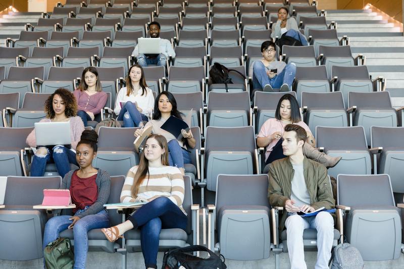 Where does human thinking end and AI begin? An AI authorship protocol aims to show the difference