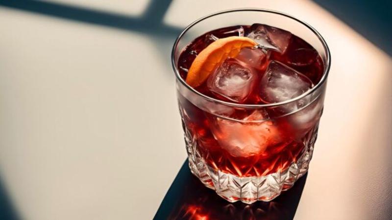 Νόμοι - κουρελόχαρτα θερίζουν ζωές νέων παιδιών Νόμοι - κουρελόχαρτα θερίζουν ζωές νέων παιδιών