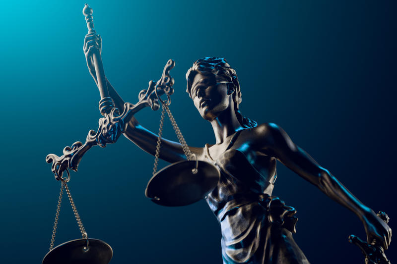 Ριζικές αλλαγές θέλει πια η Δικαιοσύνη Ριζικές αλλαγές θέλει πια η Δικαιοσύνη