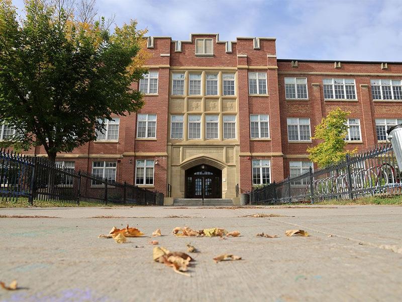 Nelson: If teachers start working full time, everyone wins