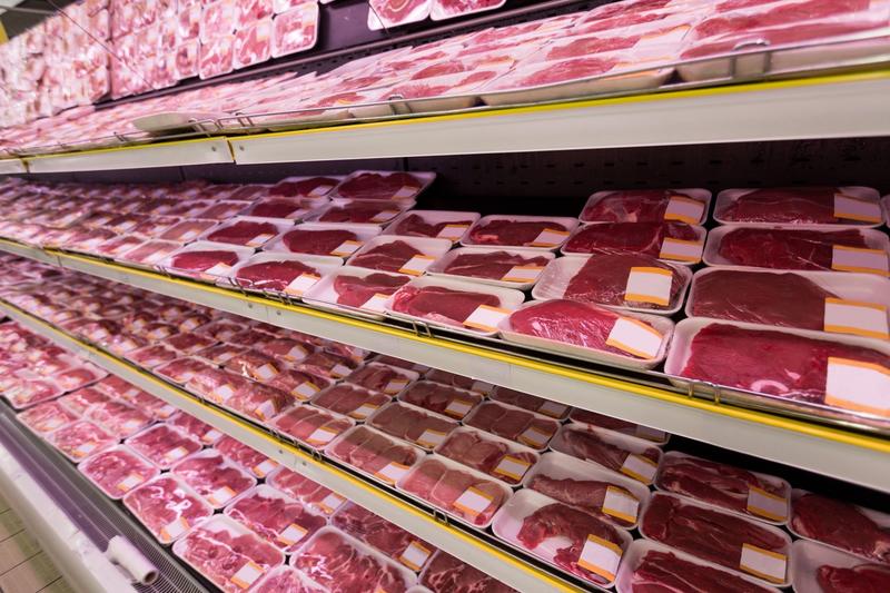 CHARLEBOIS: Cloned meat is coming soon. Health Canada doesn’t want you to know CHARLEBOIS: Cloned meat is coming soon. Health Canada doesn’t want you to know