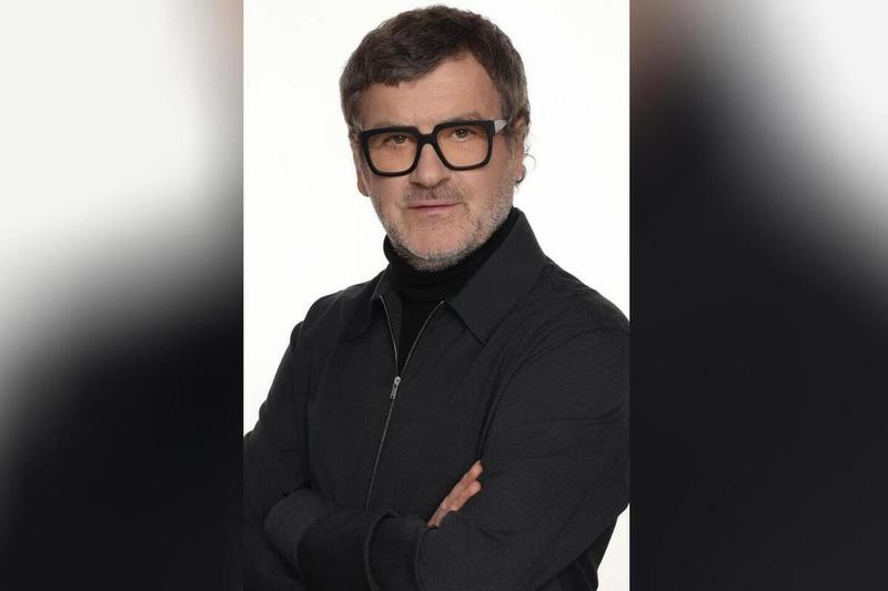 «Китай не прогнулся»: политолог подвел итог вояжа Трампа по Юго-Восточной Азии