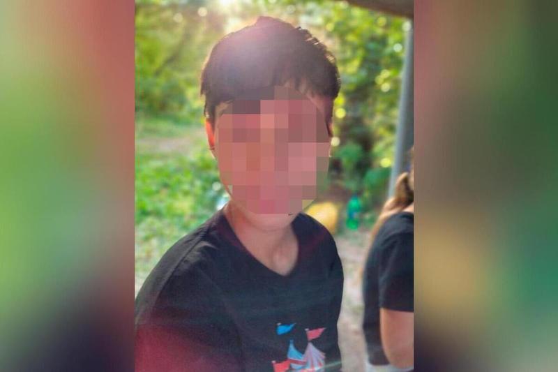 «Шквал сплетен»: соседи семьи погибшего 14-летнего зацепера из Лобни рассказали о состоянии родителей