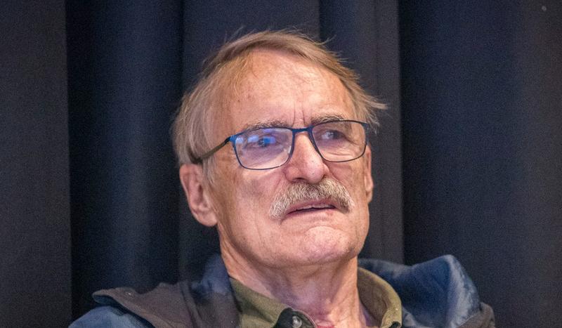 Politisk sjølmord Politisk sjølmord