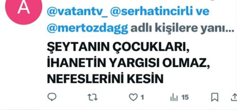 Askeri törensiz kutlama doğru olandır! Askeri törensiz kutlama doğru olandır!