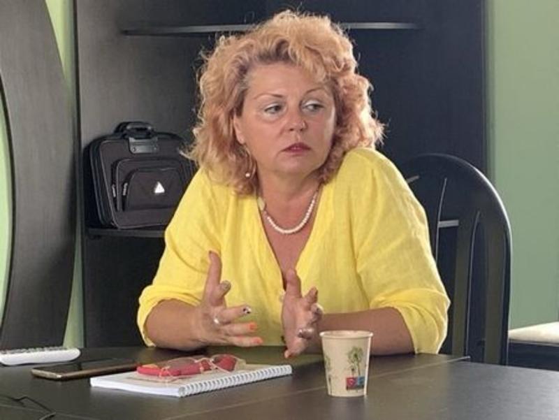 COVID-19 протича с хрема и сухо гърло, но ваксините предпазват тежките случаи