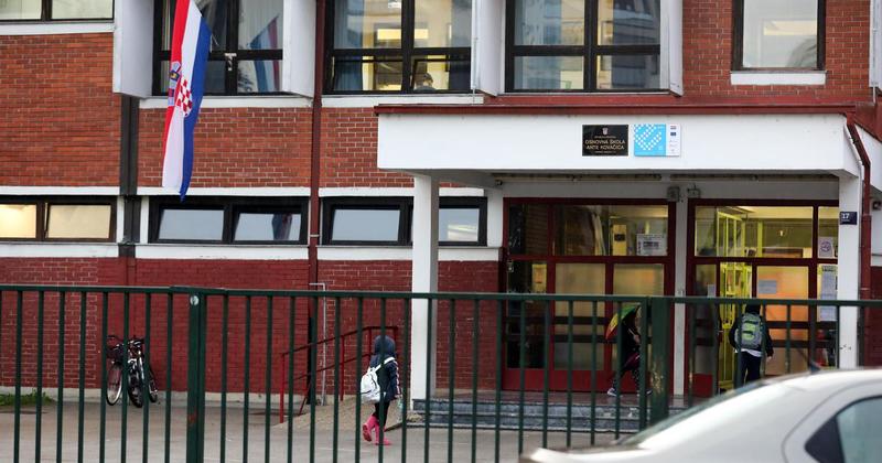 Traže se radnici diljem Hrvatske: Uvedeno novo radno mjesto, edukacija traje tek nekoliko mjeseci