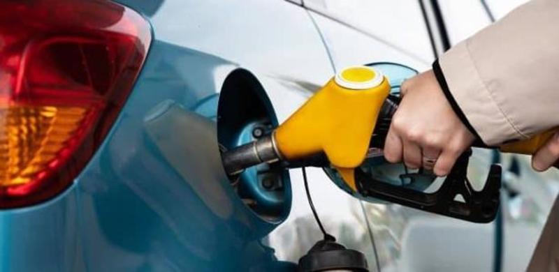 Gasolina a quase R$ 8: por que preços variam tanto em cidades pelo Brasil