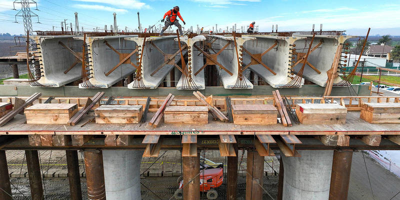 The Trouble with Abundance