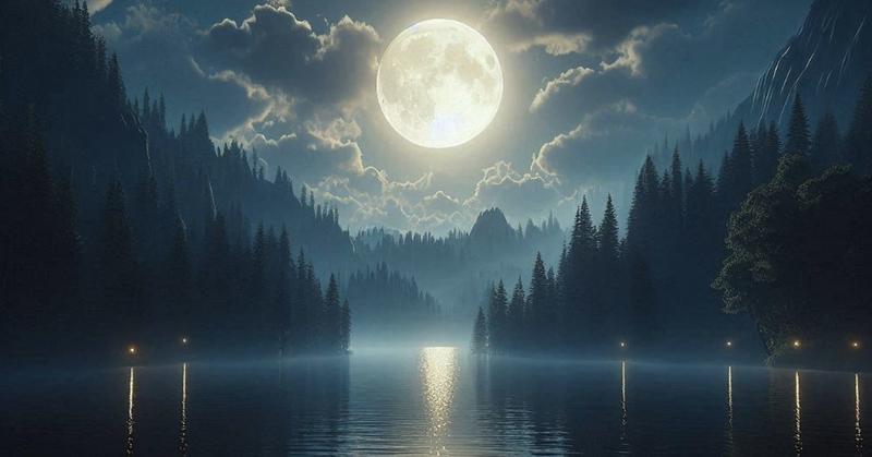 Reaching for the Stars Matters in Education