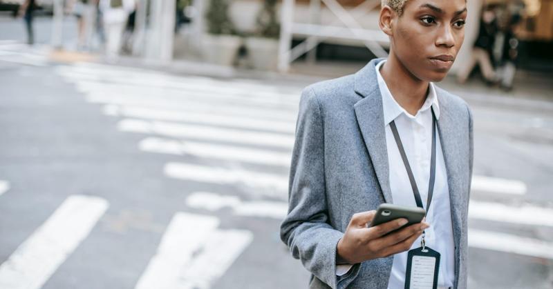 What Is Egocentrism?