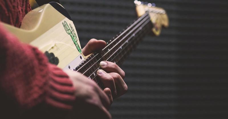 The Power of Repetition