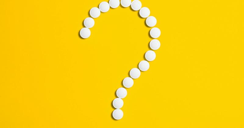 An Urgent Message About ADHD Medication Management