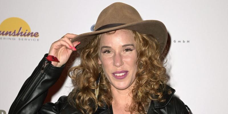 Peter-Weiss-Preis geht an Regisseurin Yael Ronen