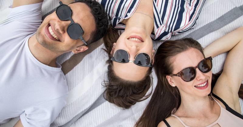 Schüler fordern mehr Unterstützung: Wer hört eigentlich noch der Jugend zu?