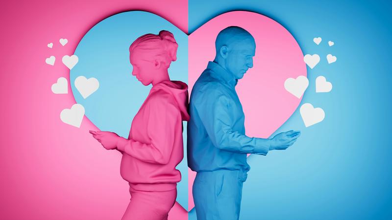 Tinder Embraces A.I. to Make Dating More Human, Not More Artificial Tinder Embraces A.I. to Make Dating More Human, Not More Artificial