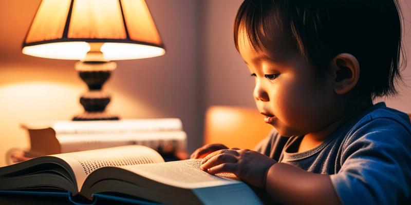 20 common names that never existed until a writer created them