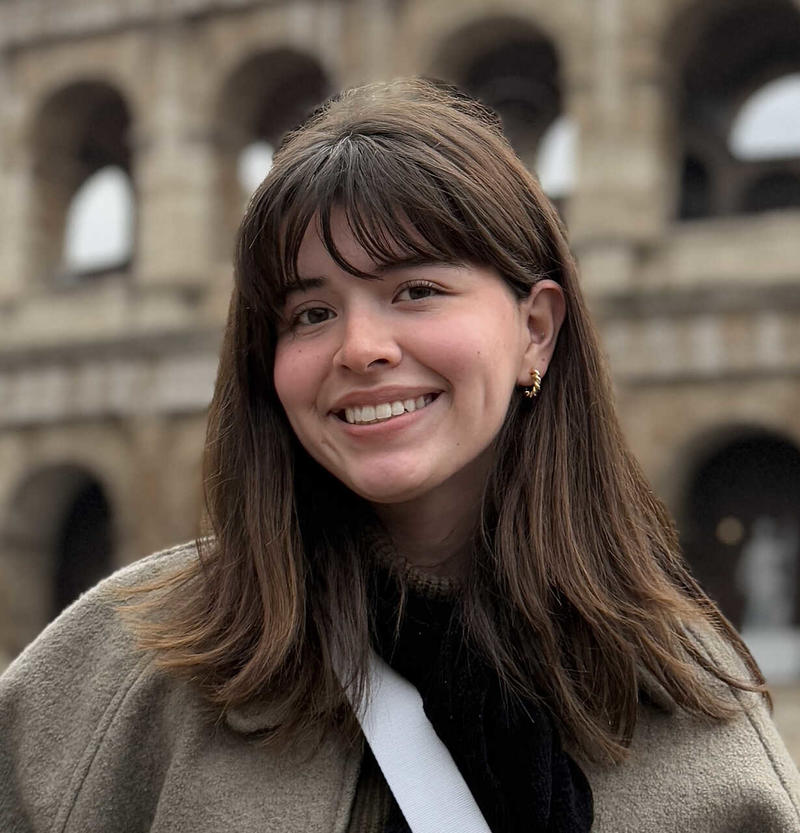 Lucidez y filosofía: encontrando un sentido a la muerte