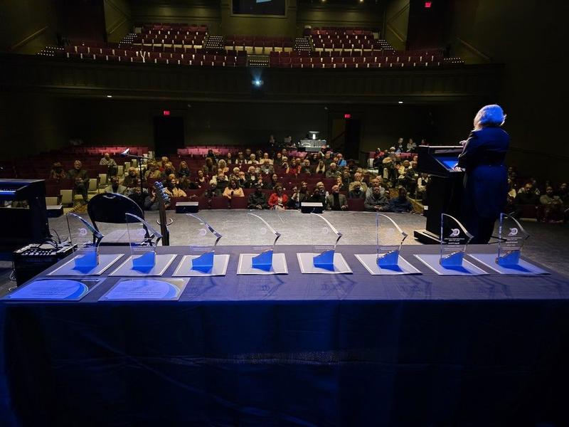 WALLACEBURG ARTS: Highlights from a busy Oktoberfest season