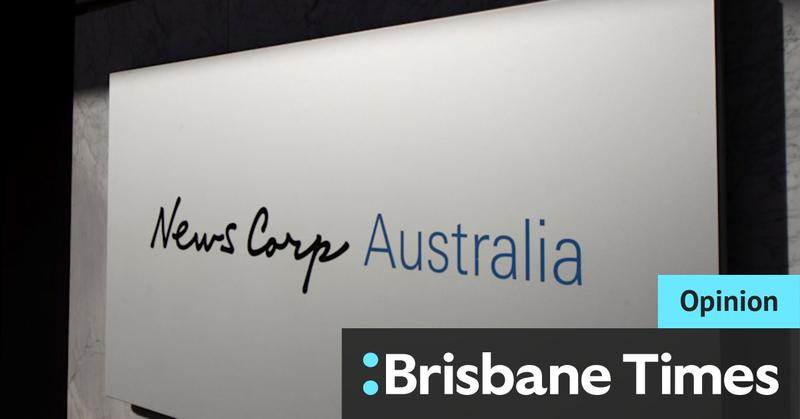 News Corp wrestles underpayments headache as dollars dry up
