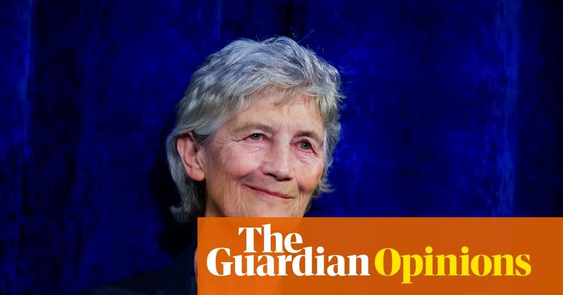 Selling the left’s message in the digital age is an art – Ireland’s new president mastered it