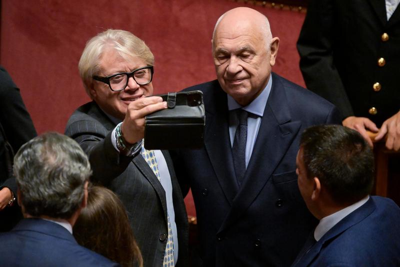 Giustizia, c’è il sì definitivo: ora il referendum. Meloni: “Traguardo storico”. Opposizioni all'attacco: “Vogliono pieni poteri”