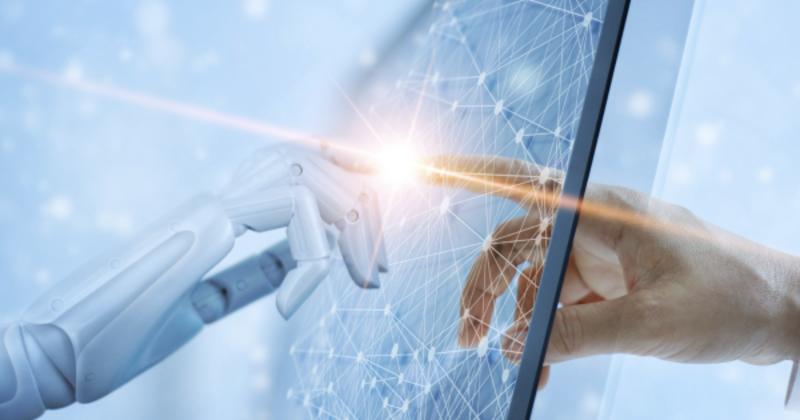 Intelligenza artificiale e saldo occupazionale