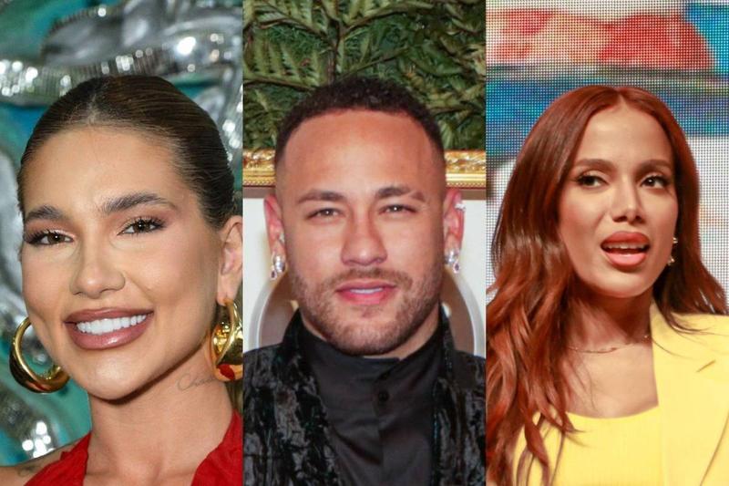 O que a lista dos 10 famosos mais seguidos do Instagram revela sobre você