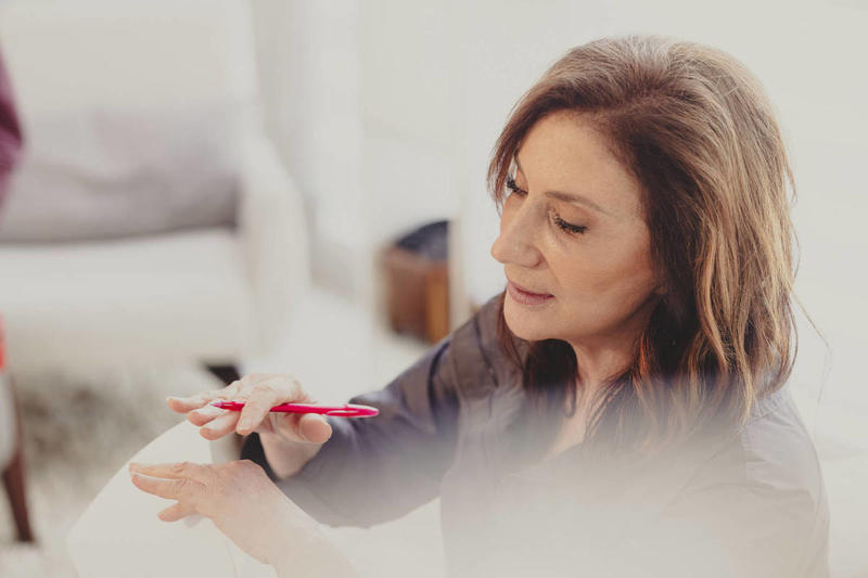 Espetáculo de Zizi Possi sobre desastres ambientais chega a São Paulo