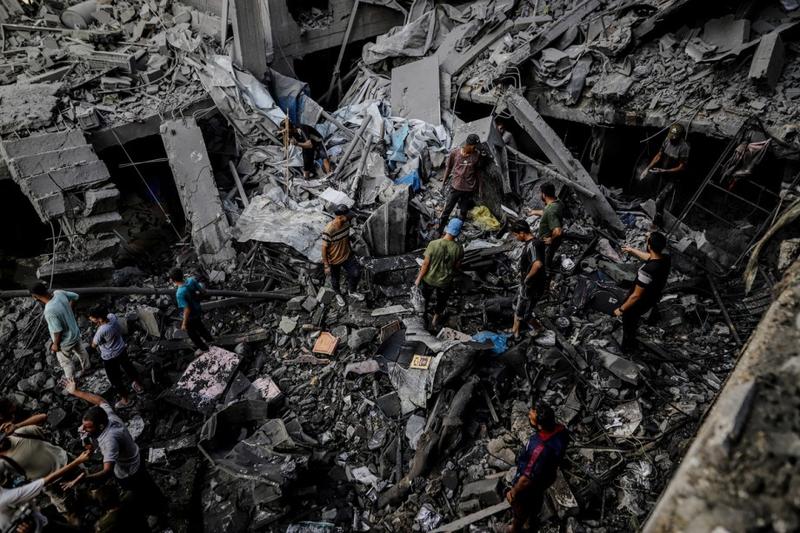 Cartographies of Sumud: Reading Palestine beyond occupation