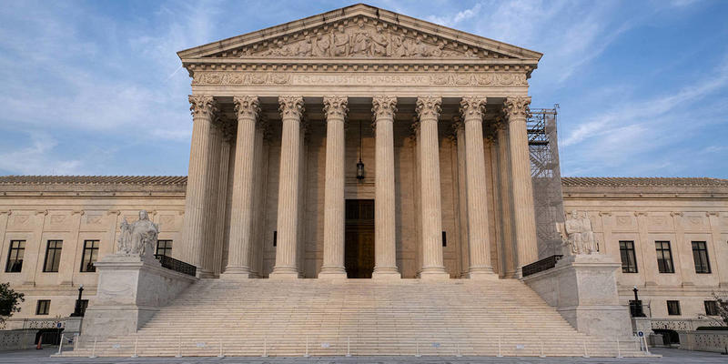 Trump’s Supporters Should Be Careful What They Wish For