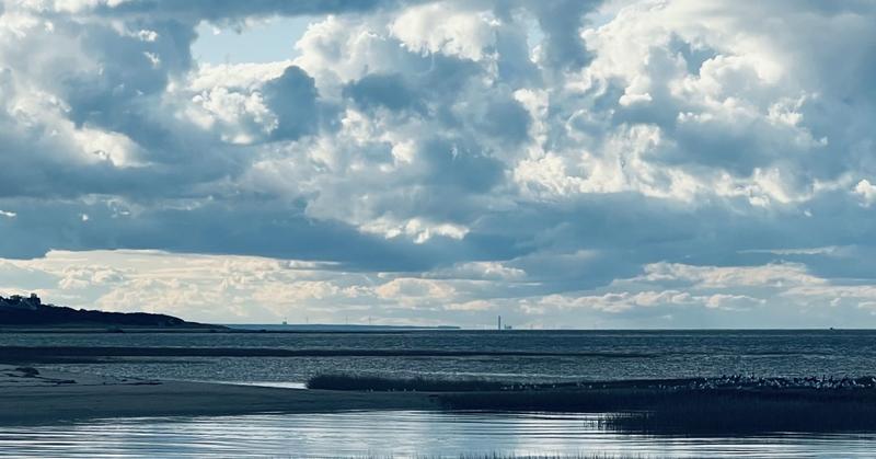 Discovering the Grace of Imperfection